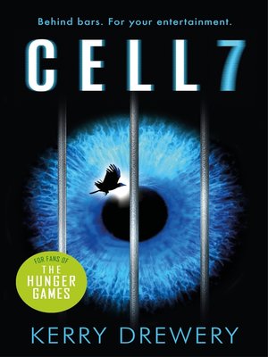 cover image of Cell 7